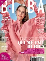Biba